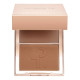 Відтінок Patrick Ta Major Sculpt Crème Contour & Powder Bronzer Duo: She's Bronzed - medium with warm undertone