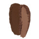 Відтінок Patrick Ta Major Sculpt Crème Contour & Powder Bronzer Duo: She's Chiseled - deep tan with a cool undertone