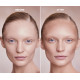 Відтінок Patrick Ta Major Sculpt Crème Contour & Powder Bronzer Duo: She's Statuesque - light with neutral to cool undertone