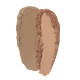 Відтінок Patrick Ta Major Sculpt Crème Contour & Powder Bronzer Duo: She's Statuesque - light with neutral to cool undertone