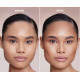 Відтінок Patrick Ta Major Sculpt Crème Contour & Powder Bronzer Duo: She's Bronzed - medium with warm undertone