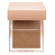Відтінок Patrick Ta Major Sculpt Crème Contour & Powder Bronzer Duo: She's Sculpted - medium with a cool undertone