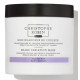 Маска для идеального блонда Christophe Robin Baby Blonde 250 ml
