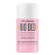 Дезодорант Sol De Janeiro Beija Flor Rio Deodorant 57 g