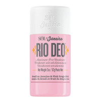 Дезодорант Sol De Janeiro Beija Flor Rio Deodorant 57 g