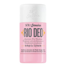 Дезодорант Sol De Janeiro Beija Flor Rio Deodorant 57 g