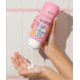 Гель для душу Sol De Janeiro Beija Flor Body Wash 385 ml