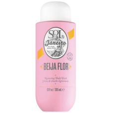 Гель для душа Sol De Janeiro Beija Flor Body Wash 385 ml