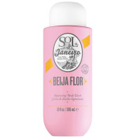 Гель для душу Sol De Janeiro Beija Flor Body Wash 385 ml