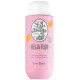 Гель для душу Sol De Janeiro Beija Flor Body Wash 385 ml