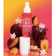 Парфюмированный спрей для тела и волос Sol de Janeiro Brazilian Crush Cheirosa '40 - 90 ml