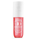 Парфюмированный спрей для тела и волос Sol de Janeiro Brazilian Crush Cheirosa '40 - 90 ml