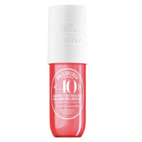 Парфумований спрей для тіла і волосся Sol de Janeiro Brazilian Crush Cheirosa '40 - 90 ml