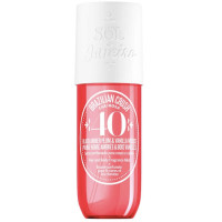 Парфюмированный спрей для тела и волос Sol de Janeiro Brazilian Crush Cheirosa '40 - 240 ml