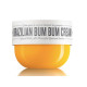 Крем для тіла SOL DE JANEIRO Brazilian Bum Bum Cream 240 ml