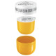 Крем для тела  SOL DE JANEIRO Brazilian Bum Bum Cream 240 ml - Refill