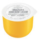 Крем для тела  SOL DE JANEIRO Brazilian Bum Bum Cream 240 ml - Refill