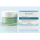 Поновлююча заспокійлива маска Atache Essentielle Reaffirming Mask Green Tea 50 ml