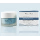 Пилинг - эксфолиант Atache Essentielle Exfoliating Scrub 50 ml