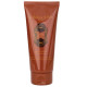 Молочко для тіла аюрведа La Sultane De Saba Ayurvedic Amber Vanilla Patchouli Fragrance Body Lotion 200 ml