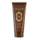 Молочко для тіла амбра, мускус La Sultane De Saba Lait Ambre Musc Santal 200 ml