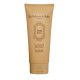 Молочко для тіла квіти апельсину La Sultane De Saba Lait Fleur d’Oranger 200 ml