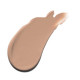 Тонирующий крем для лица Erborian Super BB Cream 15 ml - Nude