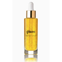 Восстанавливающая сыворотка для волос Gisou Hair Repair Serum Honey Infused 30 ml