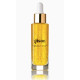 Восстанавливающая сыворотка для волос Gisou Hair Repair Serum Honey Infused 30 ml