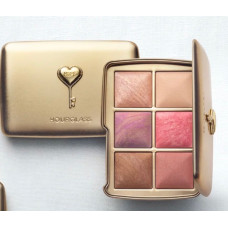 Палетка для лица Hourglass Ambient Lighting Edit - Hope 2026