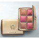 Палетка для лица Hourglass Ambient Lighting Edit - Luck 2026