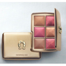 Палетка для обличчя Hourglass Ambient Lighting Edit - Luck 2026