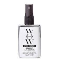 Спрей для волос Color Wow Extra Strength Dream Coat Ultra-Moisturizing Anti-frizz Treatment 50 ml