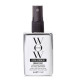 Спрей для волос Color Wow Extra Strength Dream Coat Ultra-Moisturizing Anti-frizz Treatment 50 ml