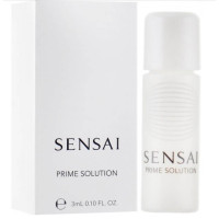 Флюїд для обличчя Sensai Prime Solution 3 ml