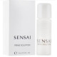 Флюїд для обличчя Sensai Prime Solution 3 ml