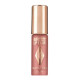 Рідка матова помада Charlotte Tilbury New! Airbrush Flawless Lip Blur 1 ml - Pillow Talk Blur Рідка матова помада Charlotte Tilbury New! Airbrush Flawless Lip Blur 1 ml - Pillow Talk Blur
