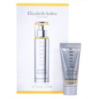Антивековая дневная сыворотка Elizabeth Arden Prevage Anti - aging Daily Serum 2.0 - 5 ml