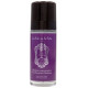 Дезодорант - антиперспирант La Sultane De Saba Anti-Perspirant Deodorant Musk Incense Vanilla Fragrance 50 ml 