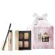Подарочный набор Iconic London Smokey Eye Obsession Set