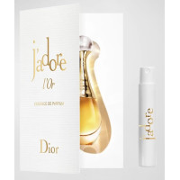 Парфюм для женщин Dior JAdore L'Or Essence De Parfum 1 ml 