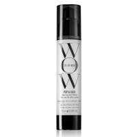 Незмивний кондиціонер у формі спрею Color Wow Pop and Lock 55 ml