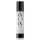 Незмивний кондиціонер у формі спрею Color Wow Pop and Lock 55 ml