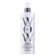 Спрей для крашеных волос Color Wow Dream Filter Pre - Shampoo Mineral Remover 470 ml