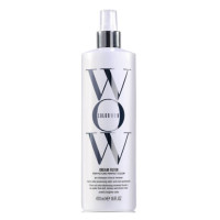 Спрей для фарбованого волосся Color Wow Dream Filter Pre-Shampoo Mineral Remover 470 ml