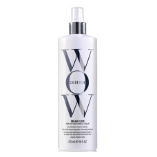 Спрей для фарбованого волосся Color Wow Dream Filter Pre-Shampoo Mineral Remover 470 ml