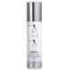 Спрей для крашеных волос Color Wow Dream Filter Pre - Shampoo Mineral Remover 200 ml