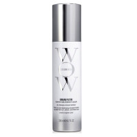 Спрей для фарбованого волосся Color Wow Dream Filter Pre-Shampoo Mineral Remover 200 ml
