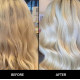 Спрей для фарбованого волосся Color Wow Dream Filter Pre-Shampoo Mineral Remover 50 ml