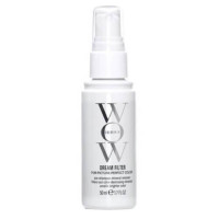 Спрей для фарбованого волосся Color Wow Dream Filter Pre-Shampoo Mineral Remover 50 ml